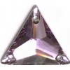 3270 Vitrail Light